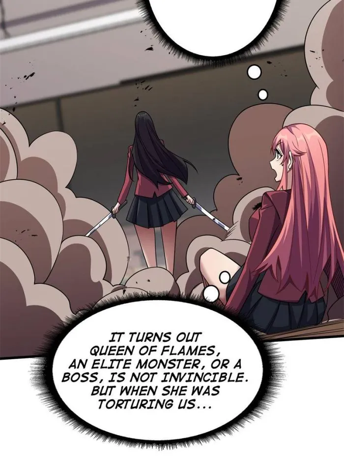 Page 15 of Chapter 120
