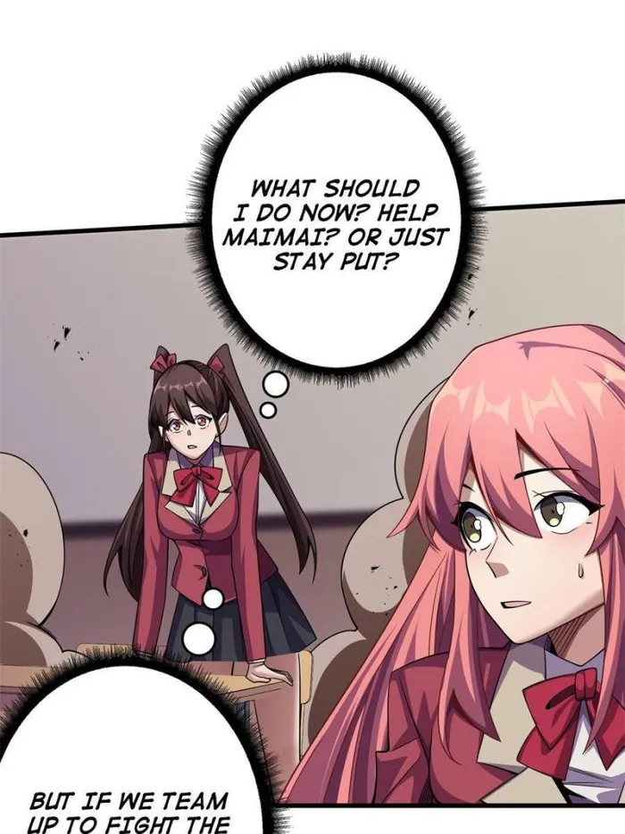 Page 16 of Chapter 120