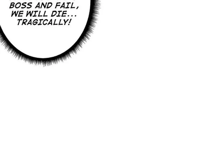 Page 17 of Chapter 120
