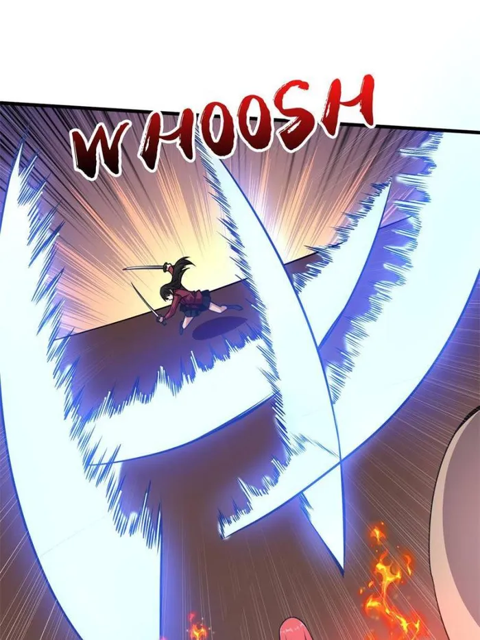 Page 18 of Chapter 120