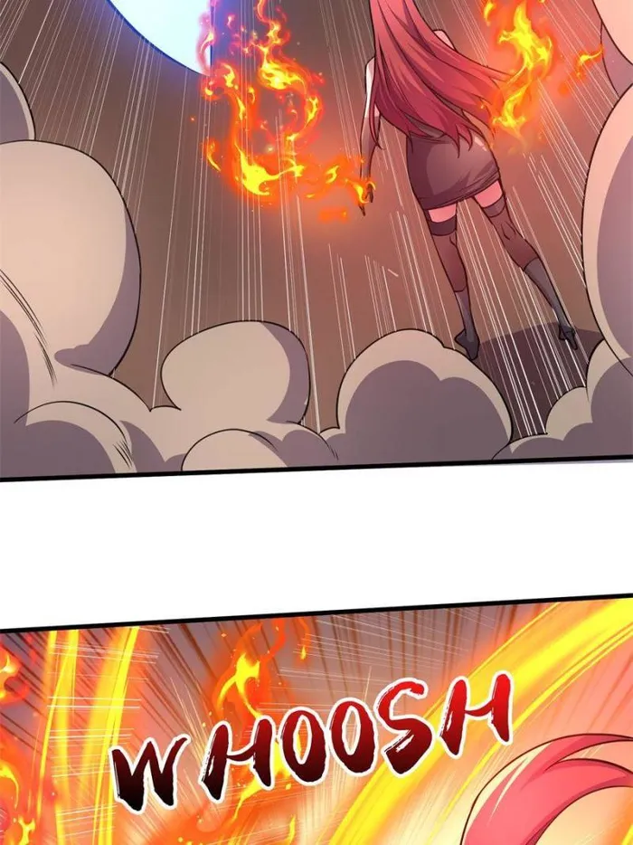 Page 19 of Chapter 120