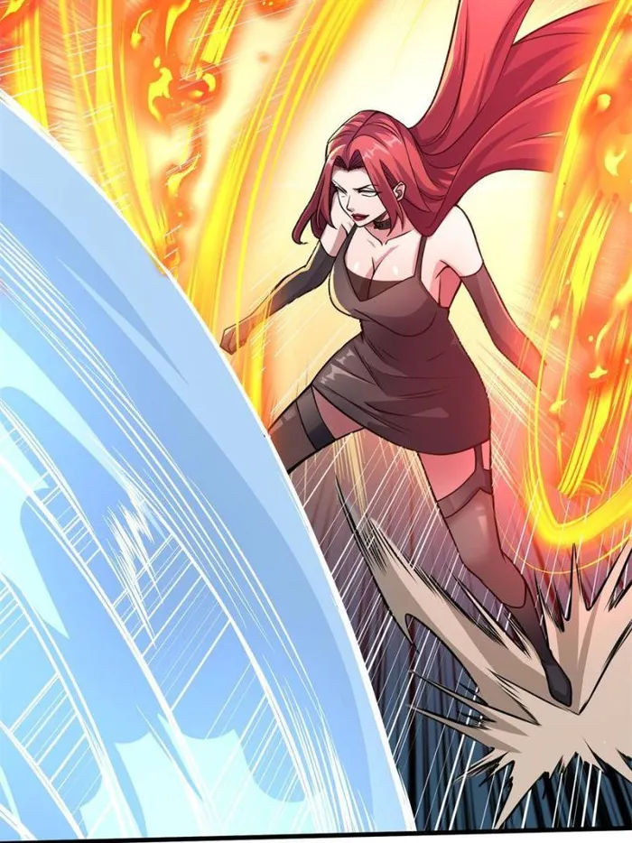 Page 20 of Chapter 120