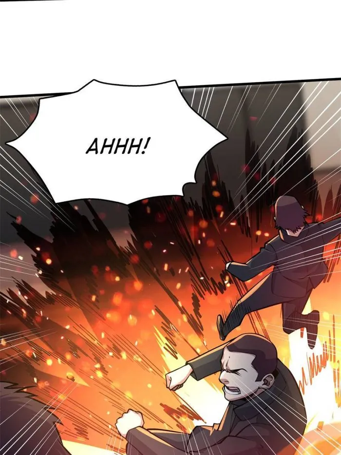 Page 21 of Chapter 120