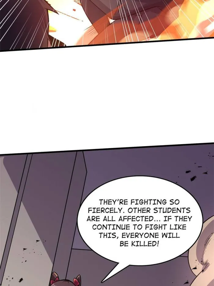 Page 22 of Chapter 120