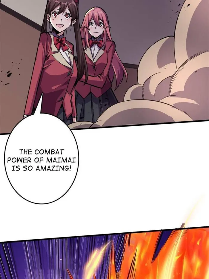 Page 23 of Chapter 120