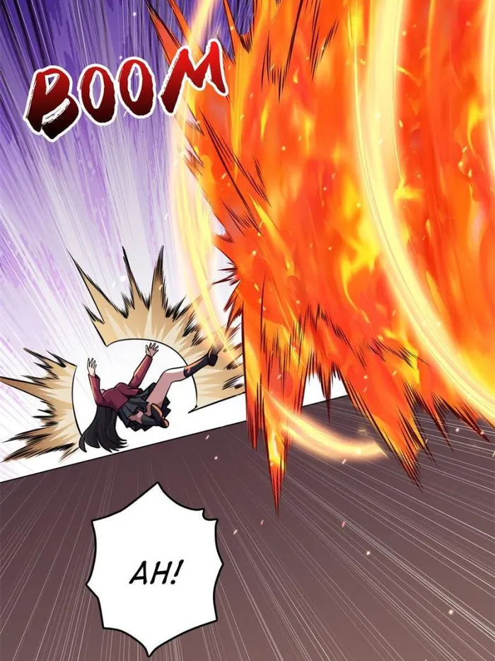 Page 24 of Chapter 120