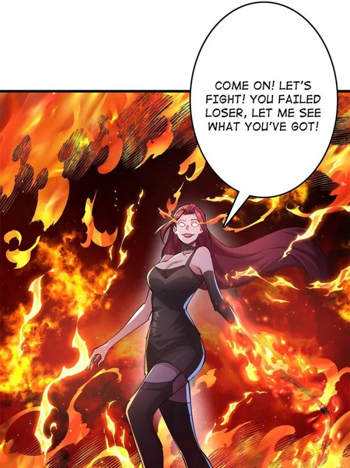 Page 26 of Chapter 120