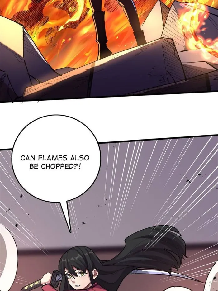 Page 27 of Chapter 120