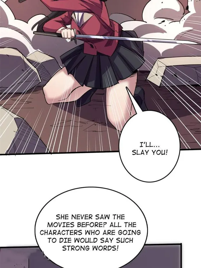 Page 28 of Chapter 120