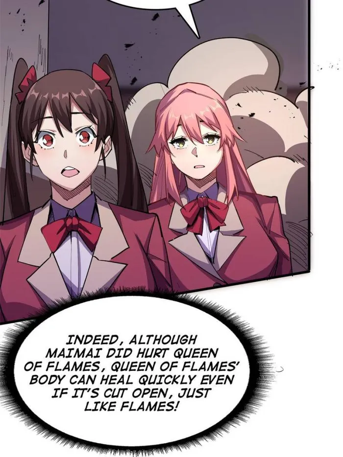 Page 29 of Chapter 120