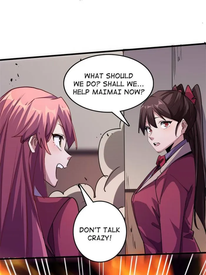 Page 30 of Chapter 120
