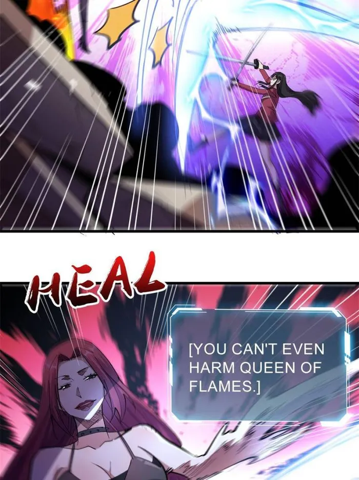 Page 32 of Chapter 120