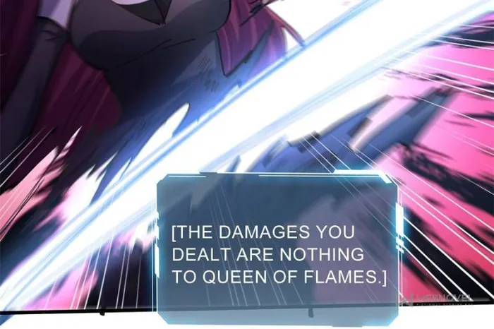 Page 33 of Chapter 120