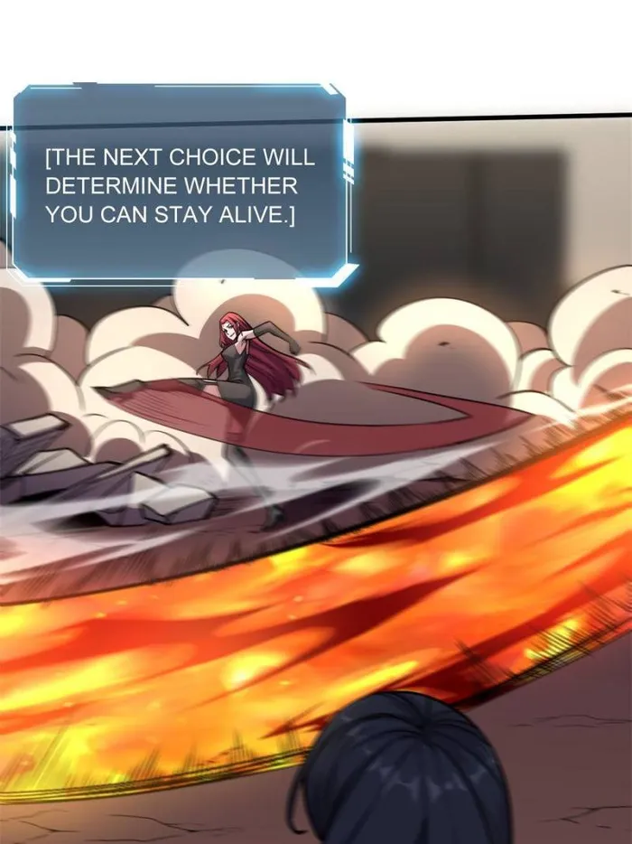Page 34 of Chapter 120