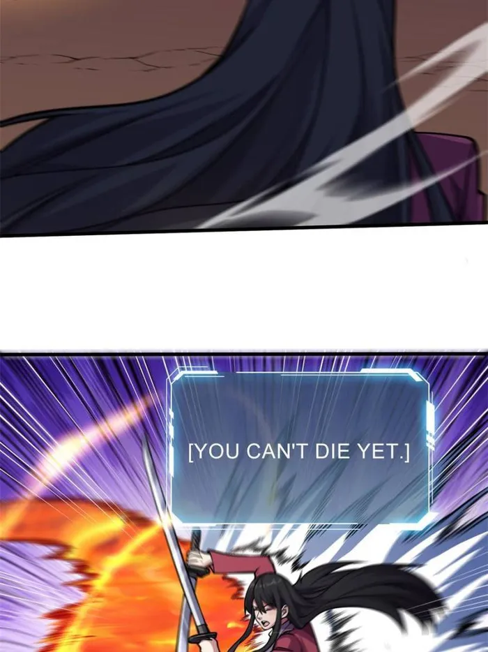Page 35 of Chapter 120