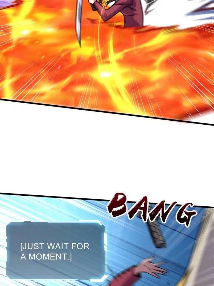 Page 36 of Chapter 120