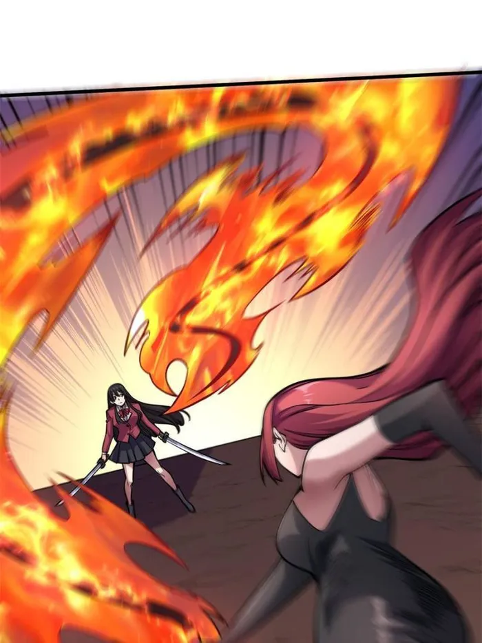 Page 39 of Chapter 120