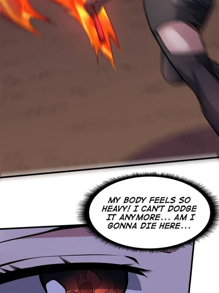 Page 40 of Chapter 120