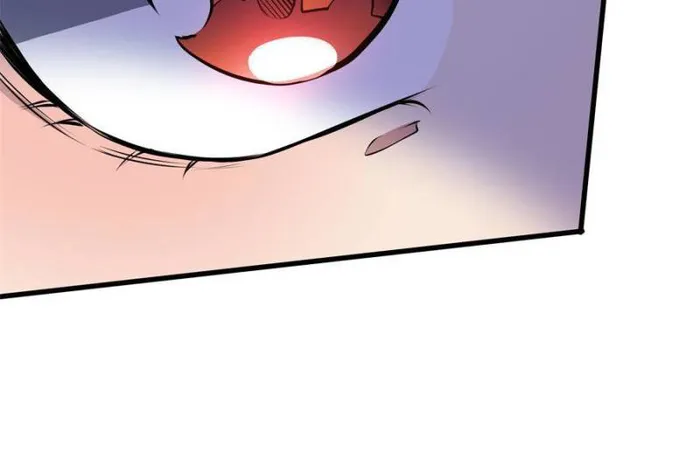Page 41 of Chapter 120