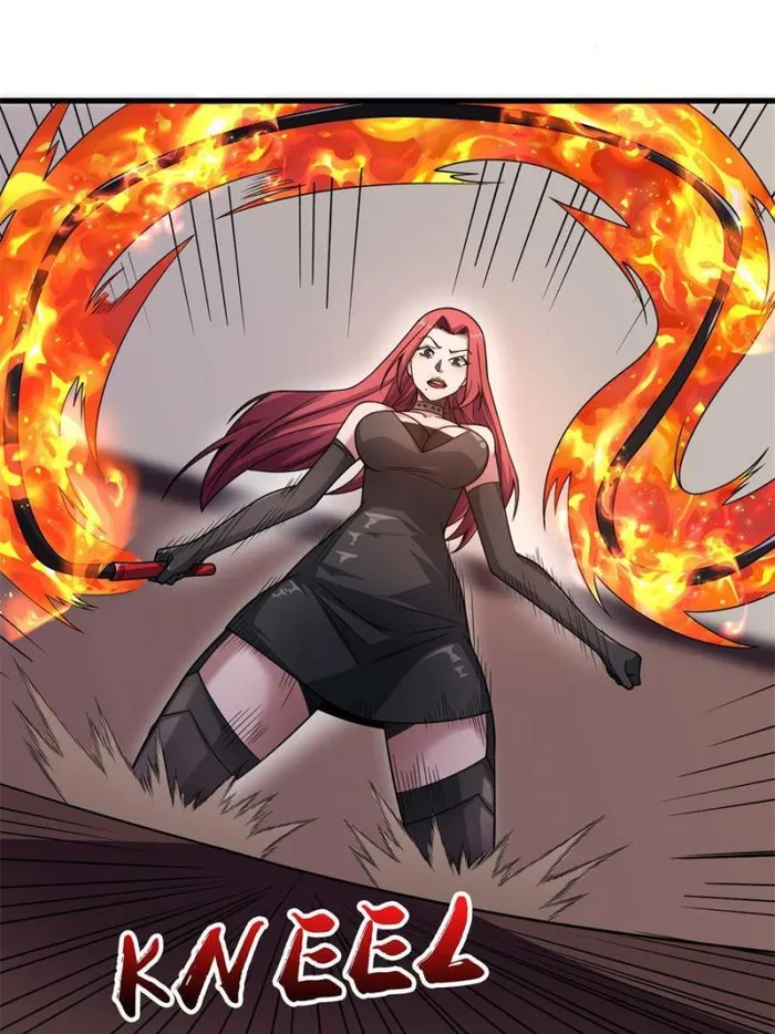 Page 42 of Chapter 120