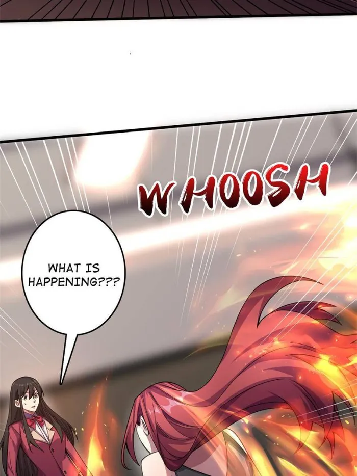 Page 43 of Chapter 120