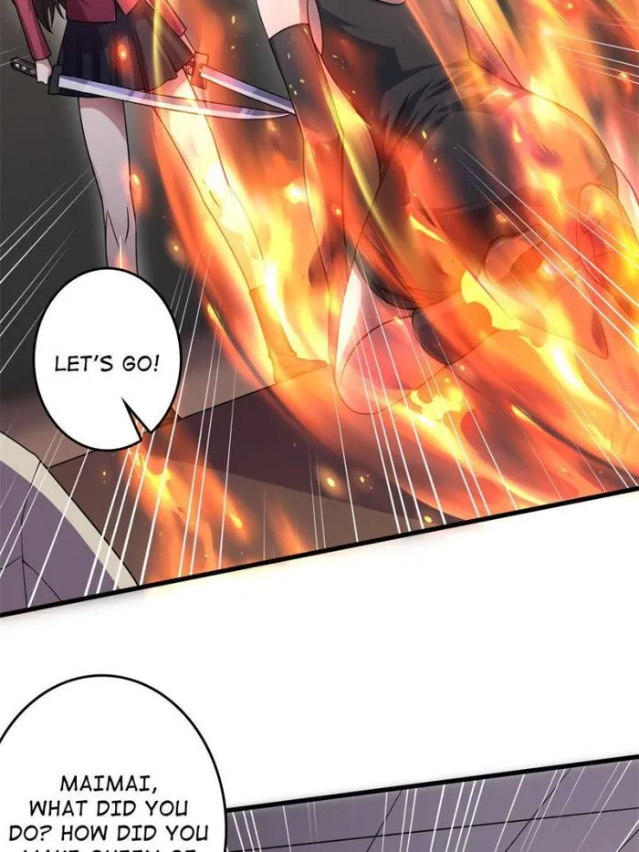 Page 44 of Chapter 120