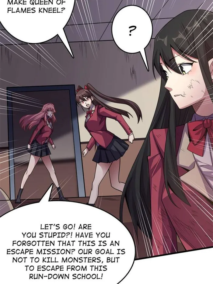 Page 45 of Chapter 120