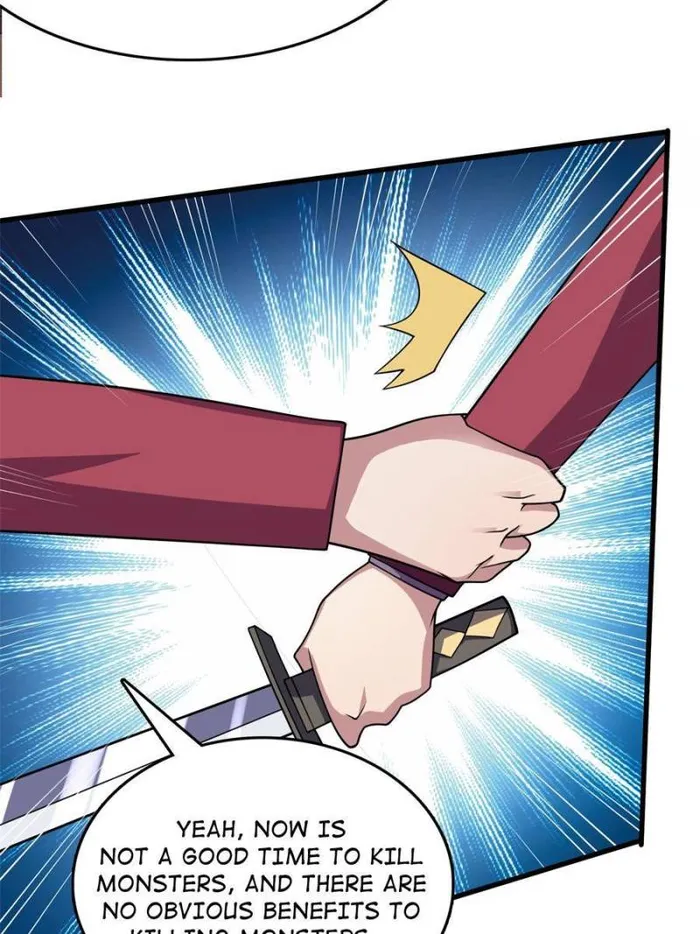 Page 46 of Chapter 120