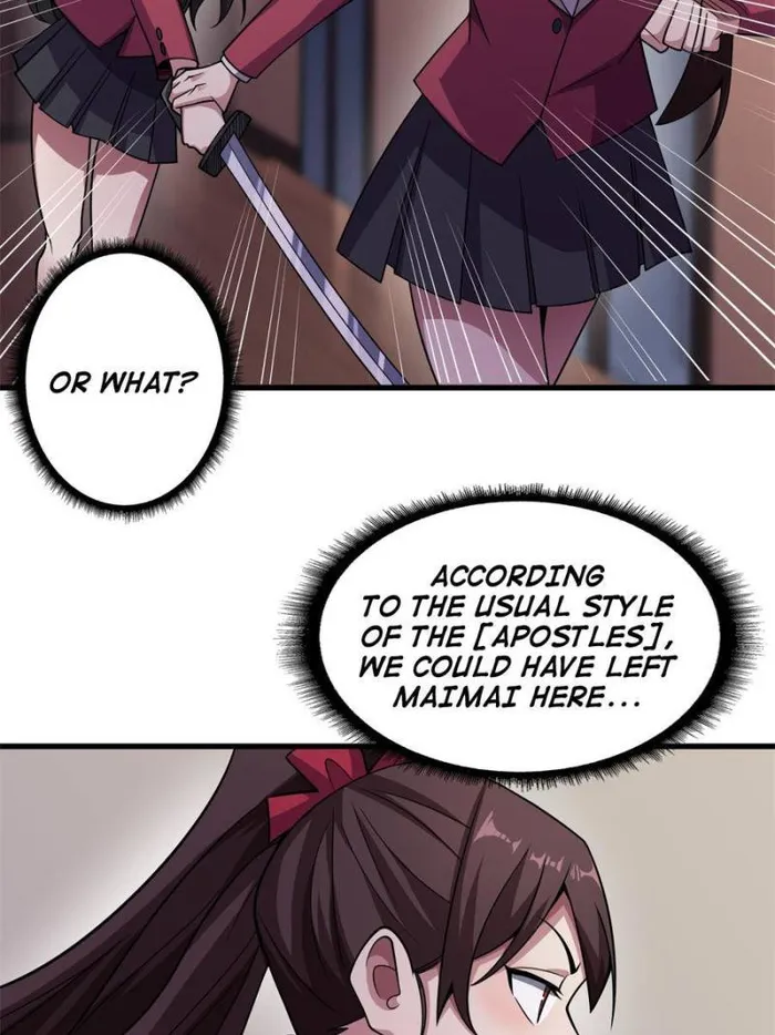 Page 48 of Chapter 120