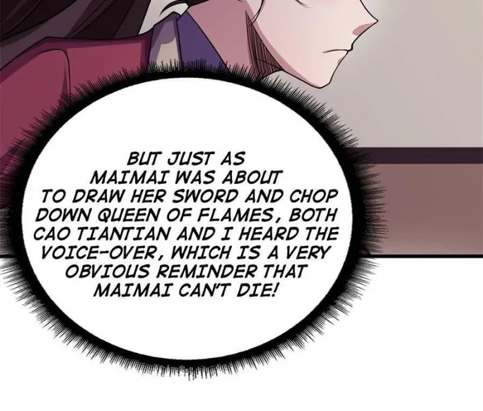 Page 49 of Chapter 120