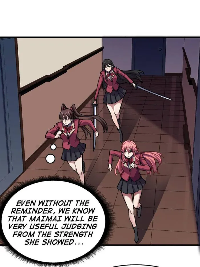 Page 50 of Chapter 120