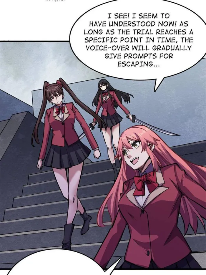 Page 51 of Chapter 120