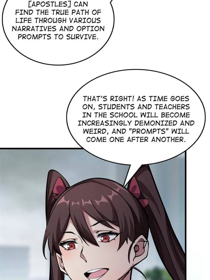 Page 52 of Chapter 120