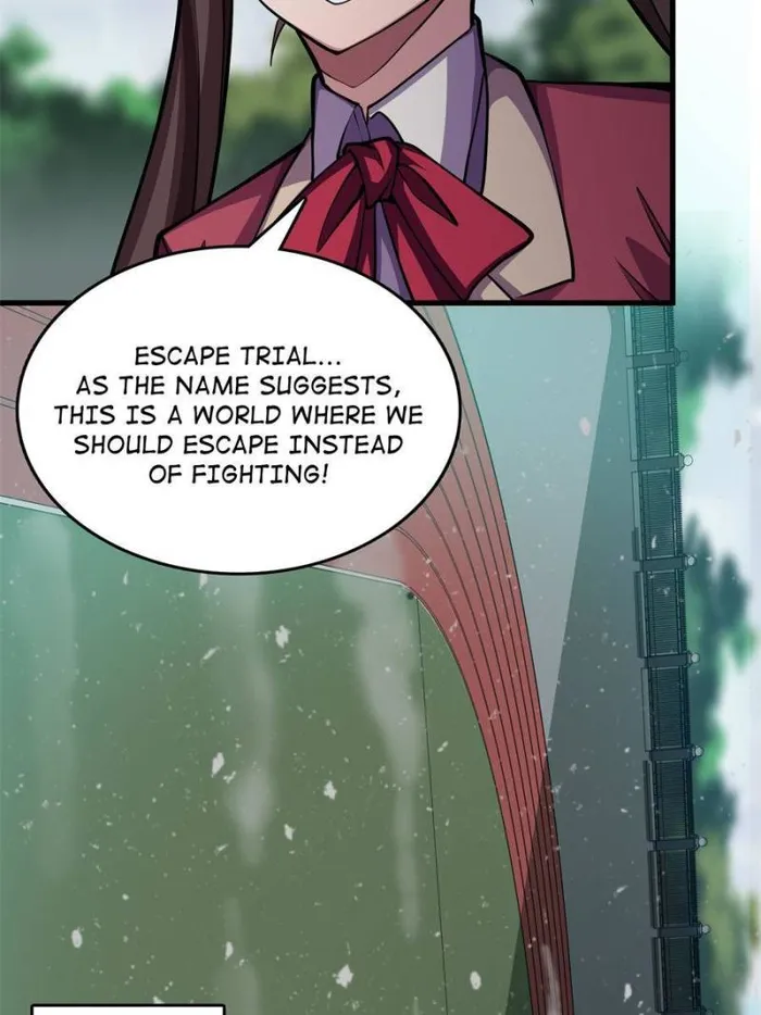 Page 53 of Chapter 120