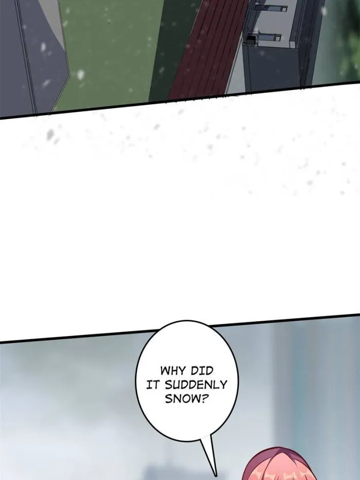 Page 55 of Chapter 120