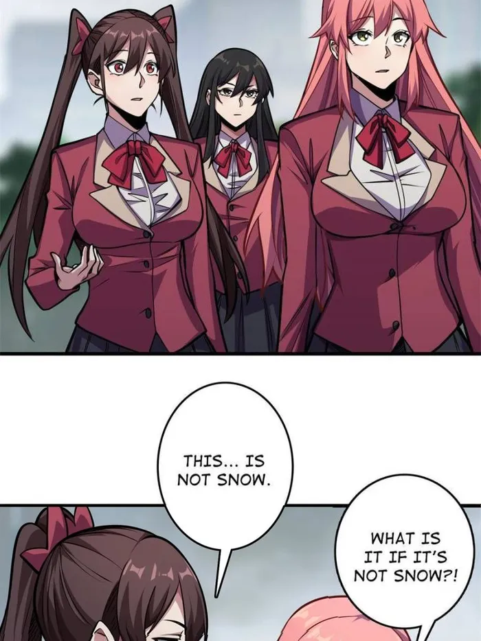 Page 56 of Chapter 120