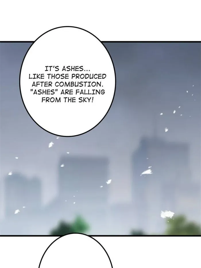 Page 58 of Chapter 120