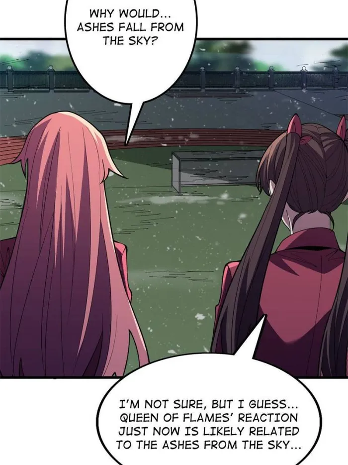 Page 59 of Chapter 120