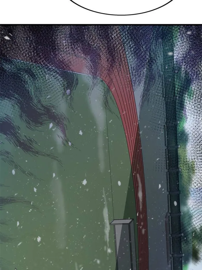 Page 60 of Chapter 120