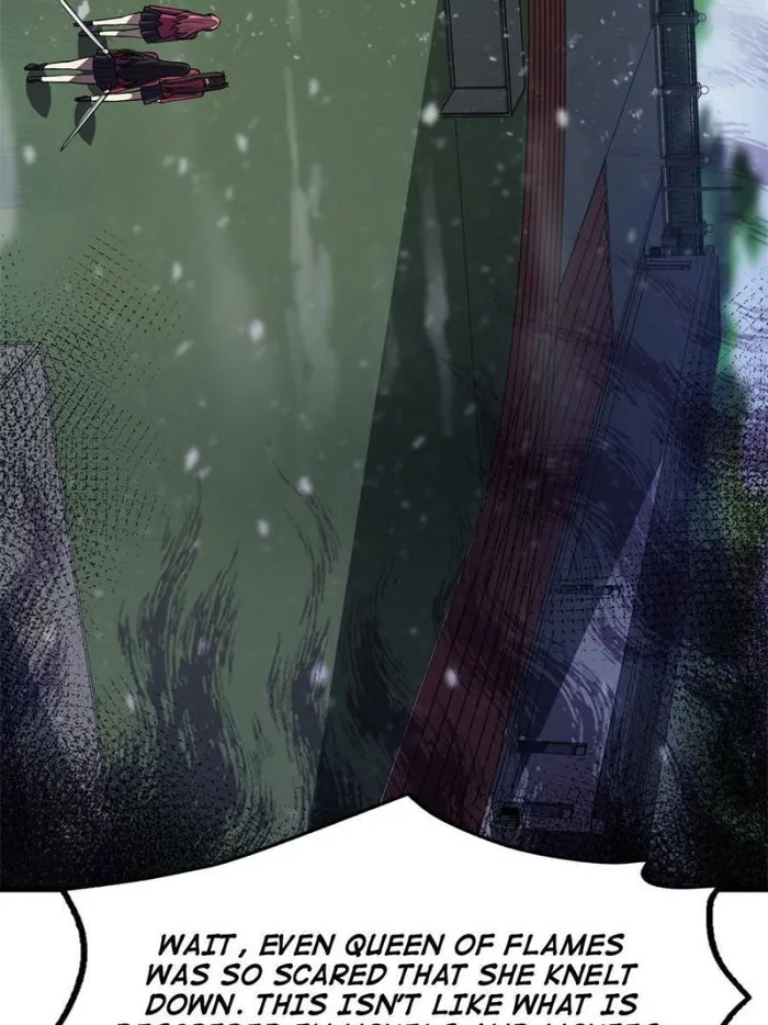Page 61 of Chapter 120