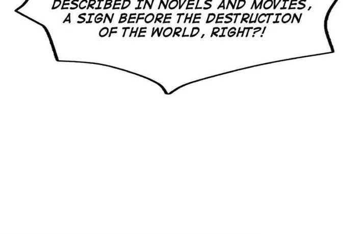 Page 62 of Chapter 120