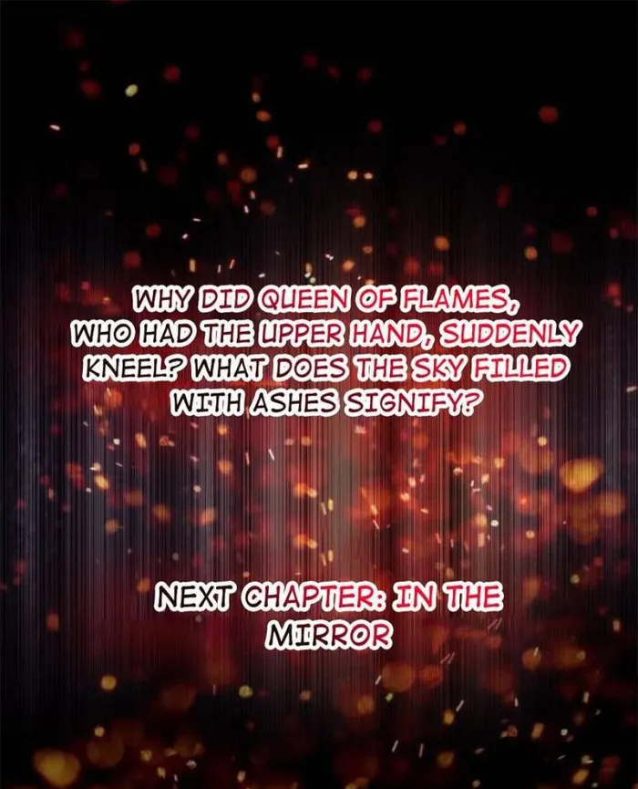 Page 63 of Chapter 120