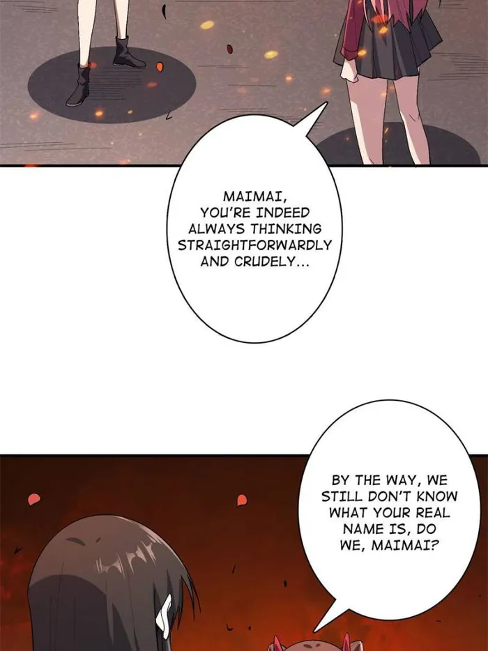 Page 2 of Chapter 121