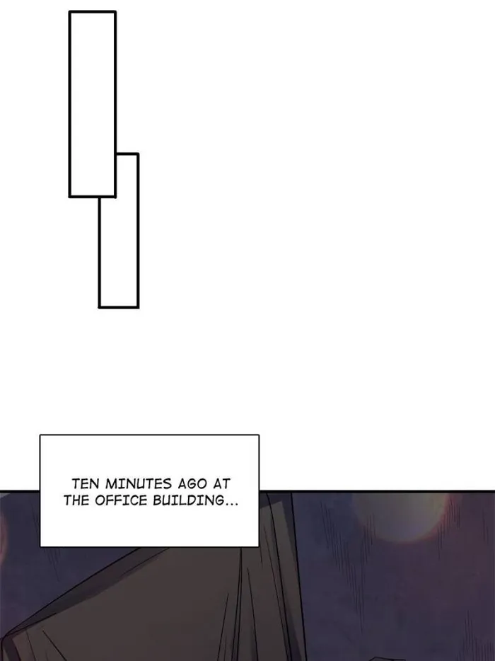 Page 6 of Chapter 121