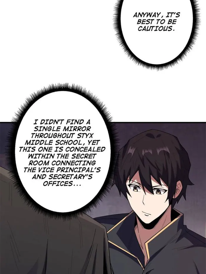 Page 9 of Chapter 121