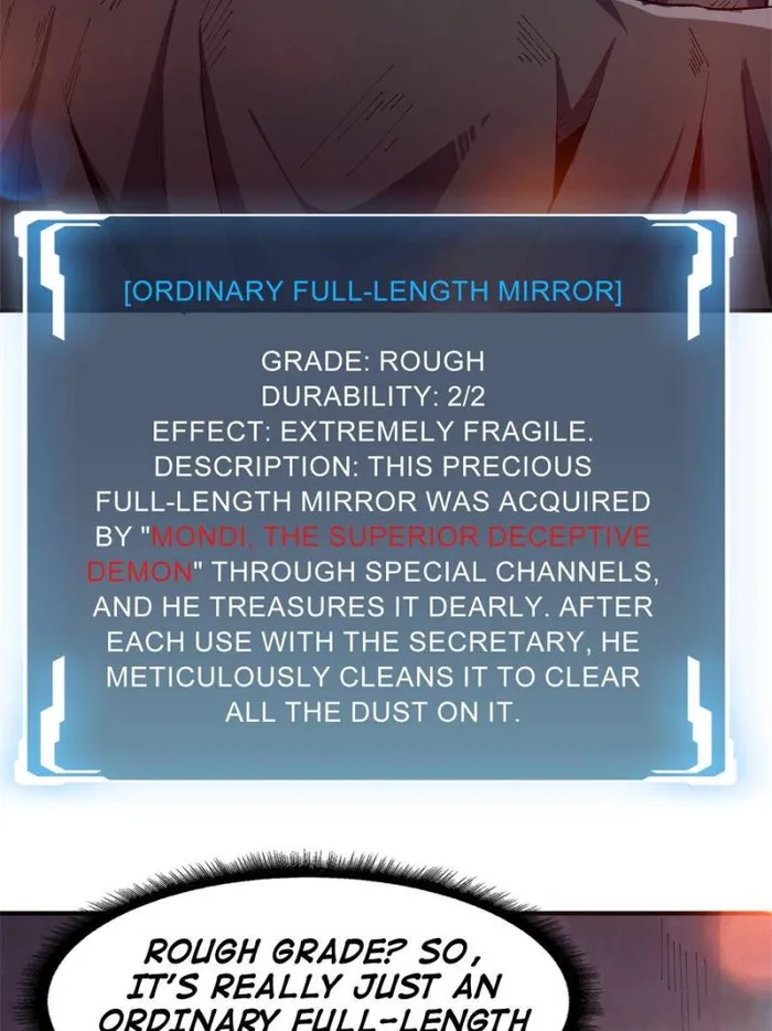 Page 14 of Chapter 121