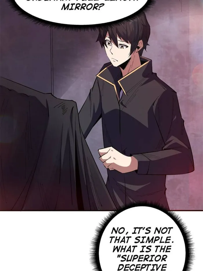 Page 15 of Chapter 121