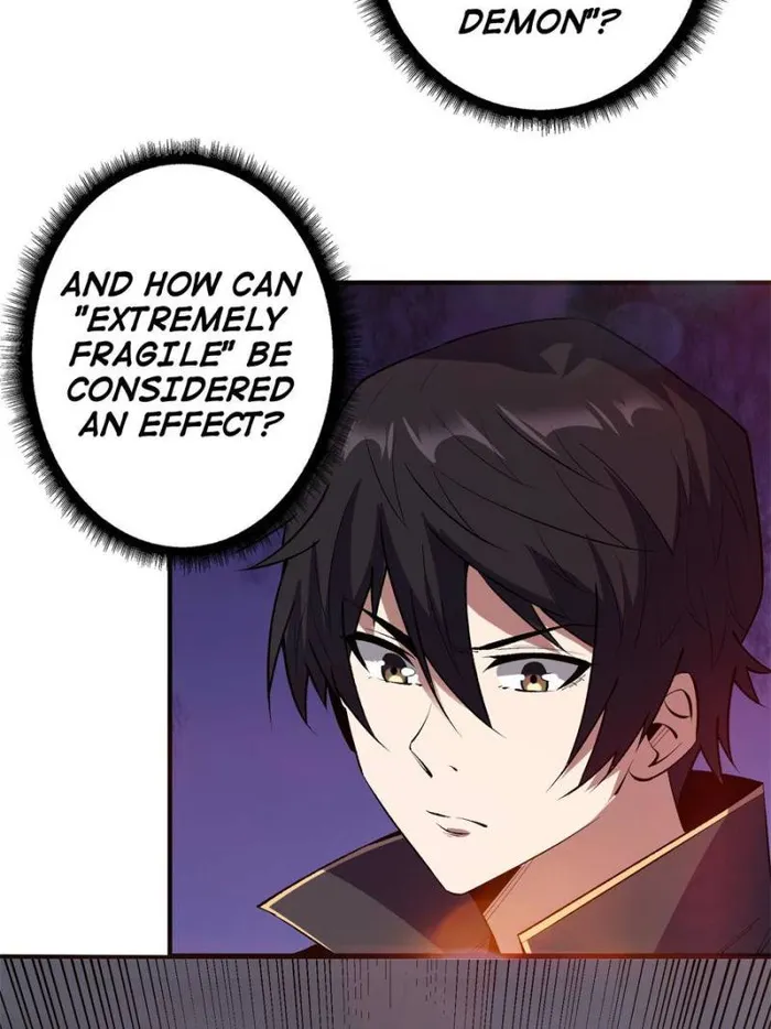 Page 16 of Chapter 121