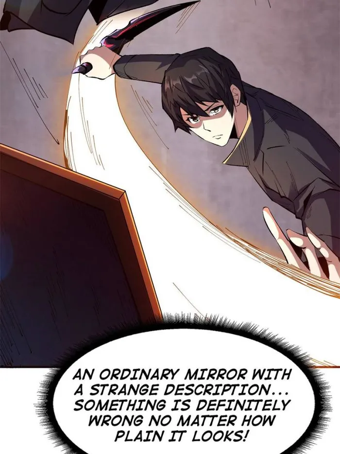 Page 18 of Chapter 121