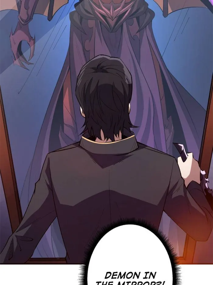 Page 20 of Chapter 121